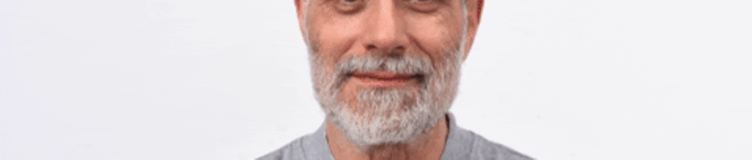 Sammenligning af før og efter.